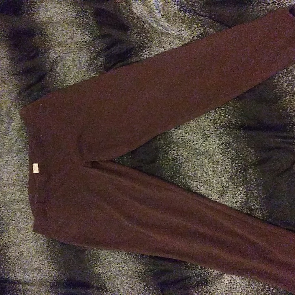 Jeggings